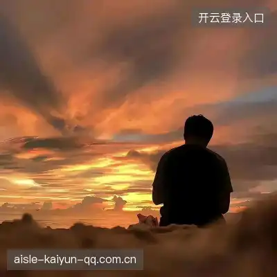 焦冠坦